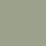 Refined Rustic - Kaki