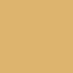 Refined Rustic - Curcuma