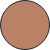 Romantic Botanicals - Terracotta