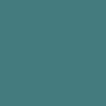 Romantic Botanicals - Verde Abete